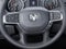 2027 RAM Ram 2500 RAM 2500 TRADESMAN REGULAR CAB 4X4 8' BOX