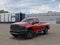 2027 RAM Ram 2500 RAM 2500 TRADESMAN REGULAR CAB 4X4 8' BOX
