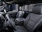 2027 RAM Ram 2500 RAM 2500 TRADESMAN REGULAR CAB 4X4 8' BOX