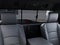 2027 RAM Ram 2500 RAM 2500 TRADESMAN REGULAR CAB 4X4 8' BOX