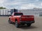 2027 RAM Ram 2500 RAM 2500 TRADESMAN REGULAR CAB 4X4 8' BOX
