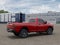 2027 RAM Ram 2500 RAM 2500 TRADESMAN REGULAR CAB 4X4 8' BOX