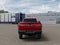 2027 RAM Ram 2500 RAM 2500 TRADESMAN REGULAR CAB 4X4 8' BOX