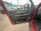 2026 RAM Ram 2500 RAM 2500 TRADESMAN REGULAR CAB 4X4 8' BOX