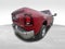2026 RAM Ram 2500 RAM 2500 TRADESMAN REGULAR CAB 4X4 8' BOX