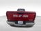 2026 RAM Ram 2500 RAM 2500 TRADESMAN REGULAR CAB 4X4 8' BOX