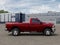2026 RAM Ram 2500 RAM 2500 TRADESMAN REGULAR CAB 4X4 8' BOX