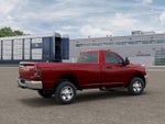 2026 RAM Ram 2500 RAM 2500 TRADESMAN REGULAR CAB 4X4 8' BOX