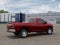 2026 RAM Ram 2500 RAM 2500 TRADESMAN REGULAR CAB 4X4 8' BOX