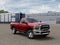 2026 RAM Ram 2500 RAM 2500 TRADESMAN REGULAR CAB 4X4 8' BOX