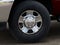 2026 RAM Ram 2500 RAM 2500 TRADESMAN REGULAR CAB 4X4 8' BOX