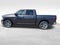 2017 RAM 1500 Big Horn Crew Cab 4x4 5'7' Box