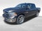 2017 RAM 1500 Big Horn Crew Cab 4x4 5'7' Box