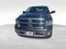 2017 RAM 1500 Big Horn Crew Cab 4x4 5'7' Box