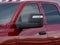 2027 RAM Ram 2500 RAM 2500 WARLOCK CREW CAB 4X4 6'4' BOX