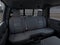 2027 RAM Ram 2500 RAM 2500 WARLOCK CREW CAB 4X4 6'4' BOX