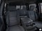 2027 RAM Ram 2500 RAM 2500 WARLOCK CREW CAB 4X4 6'4' BOX