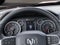 2027 RAM Ram 2500 RAM 2500 WARLOCK CREW CAB 4X4 6'4' BOX