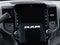 2027 RAM Ram 2500 RAM 2500 WARLOCK CREW CAB 4X4 6'4' BOX