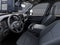 2027 RAM Ram 2500 RAM 2500 WARLOCK CREW CAB 4X4 6'4' BOX