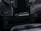 2027 RAM Ram 2500 RAM 2500 WARLOCK CREW CAB 4X4 6'4' BOX