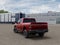 2027 RAM Ram 2500 RAM 2500 WARLOCK CREW CAB 4X4 6'4' BOX