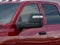 2027 RAM Ram 2500 RAM 2500 WARLOCK CREW CAB 4X4 6'4' BOX