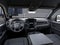 2027 RAM Ram 2500 RAM 2500 WARLOCK CREW CAB 4X4 6'4' BOX
