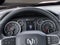 2027 RAM Ram 2500 RAM 2500 WARLOCK CREW CAB 4X4 6'4' BOX