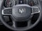 2027 RAM Ram 2500 RAM 2500 WARLOCK CREW CAB 4X4 6'4' BOX