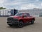 2027 RAM Ram 2500 RAM 2500 WARLOCK CREW CAB 4X4 6'4' BOX