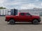 2027 RAM Ram 2500 RAM 2500 WARLOCK CREW CAB 4X4 6'4' BOX