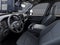2027 RAM Ram 2500 RAM 2500 WARLOCK CREW CAB 4X4 6'4' BOX