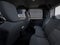 2027 RAM Ram 2500 RAM 2500 WARLOCK CREW CAB 4X4 6'4' BOX