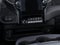 2027 RAM Ram 2500 RAM 2500 WARLOCK CREW CAB 4X4 6'4' BOX