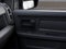 2027 RAM Ram 2500 RAM 2500 WARLOCK CREW CAB 4X4 6'4' BOX