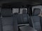 2027 RAM Ram 2500 RAM 2500 WARLOCK CREW CAB 4X4 6'4' BOX