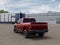 2027 RAM Ram 2500 RAM 2500 WARLOCK CREW CAB 4X4 6'4' BOX