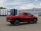 2027 RAM Ram 2500 RAM 2500 WARLOCK CREW CAB 4X4 6'4' BOX