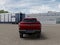 2027 RAM Ram 2500 RAM 2500 WARLOCK CREW CAB 4X4 6'4' BOX