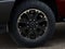 2027 RAM Ram 2500 RAM 2500 WARLOCK CREW CAB 4X4 6'4' BOX