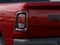 2027 RAM Ram 2500 RAM 2500 WARLOCK CREW CAB 4X4 6'4' BOX