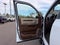 2022 RAM 2500 Laramie Crew Cab 4x4 6'4' Box