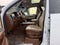 2022 RAM 2500 Laramie Crew Cab 4x4 6'4' Box