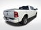 2022 RAM 2500 Laramie Crew Cab 4x4 6'4' Box