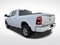 2022 RAM 2500 Laramie Crew Cab 4x4 6'4' Box