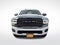 2022 RAM 2500 Laramie Crew Cab 4x4 6'4' Box