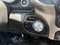2021 RAM 2500 Laramie Crew Cab 4x4 6'4' Box