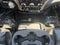 2021 RAM 2500 Laramie Crew Cab 4x4 6'4' Box