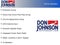 2021 RAM 2500 Laramie Crew Cab 4x4 6'4' Box